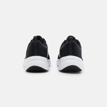 Nike Downshifter 12 NN GS