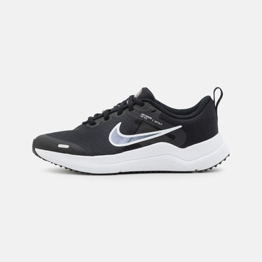 Nike Downshifter 12 NN GS