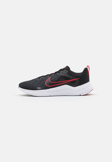 Nike DownShifter 12