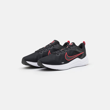 Nike DownShifter 12