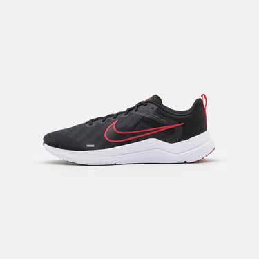 Nike DownShifter 12