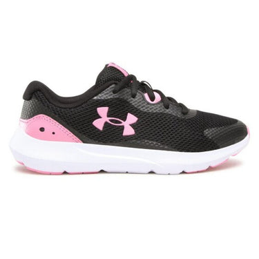 Under Armour Ua Ggs Surge 3