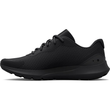 Under Armour UA GGS Surge 3