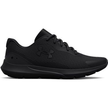 Under Armour UA GGS Surge 3