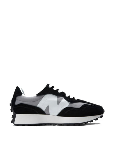 New balance  527