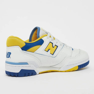 New Balance 550
