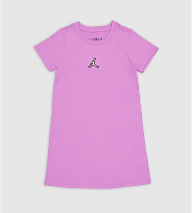 vestitino jordan kids