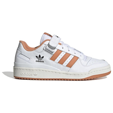 Adidas Forum Low GS