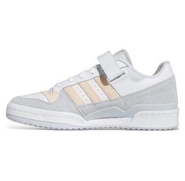 ADIDAS FORUM LOW