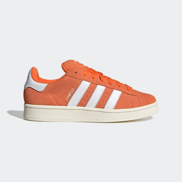 Adidas campus 00s