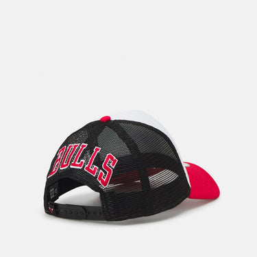 New Era Cap Bulls