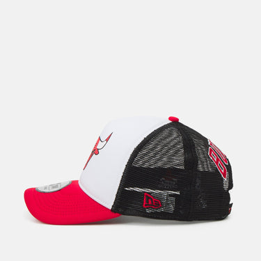 New Era Cap Bulls