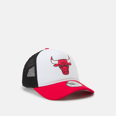 New Era Cap Bulls