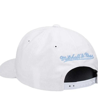 Mitchell & Ness Cap