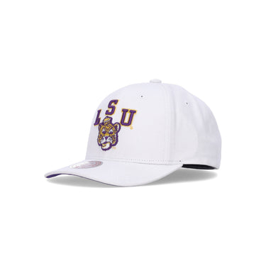 Mitchell & ness cap