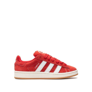 Adidas campus 00s bl0