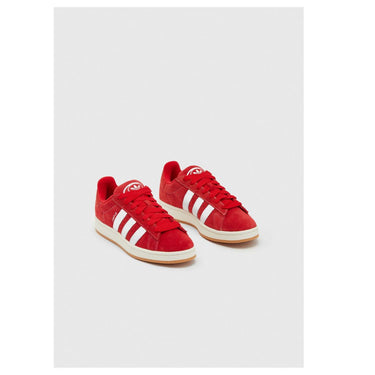 Adidas campus 00s bl0