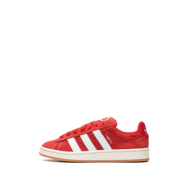 Adidas campus 00s bl0