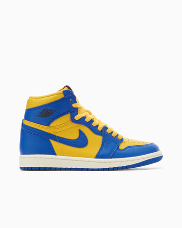 Jordan 1 retro og bl0
