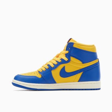 Jordan 1 Retro OG bl0