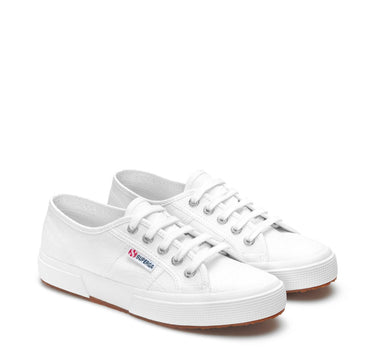 Superga 2750 cotu classic