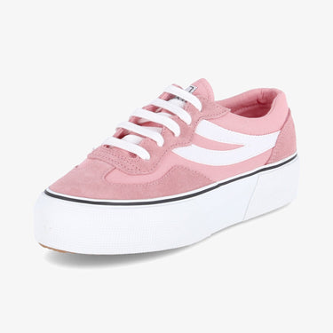 Superga 2941 revolley colorblock