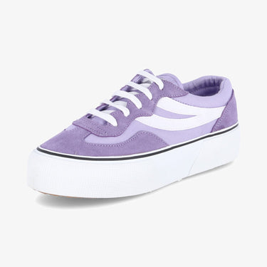 Superga 2941 Revolley Colorblock