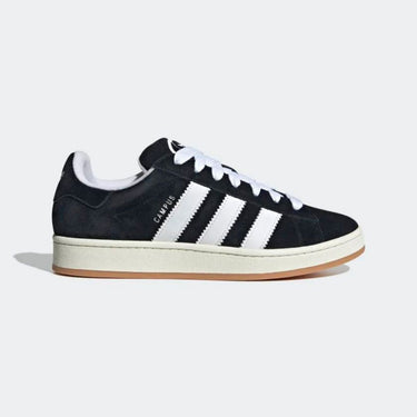 Adidas campus00s