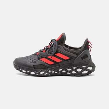 Adidas Web Boost