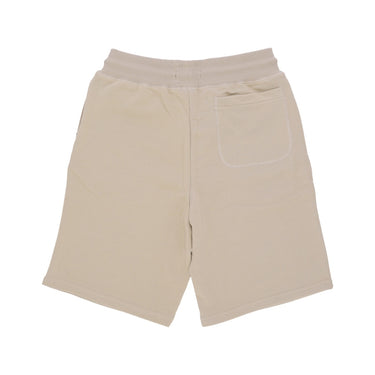 47 Short
