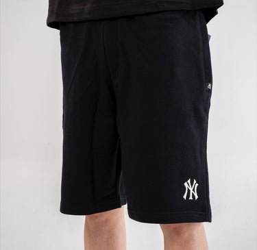 47 Short