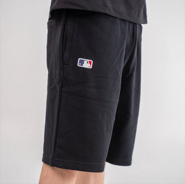 47 Short