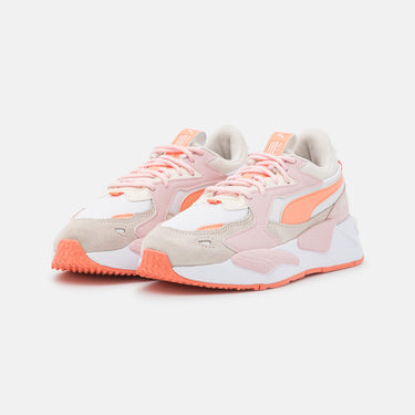 Puma RS-Z Reivent WMN