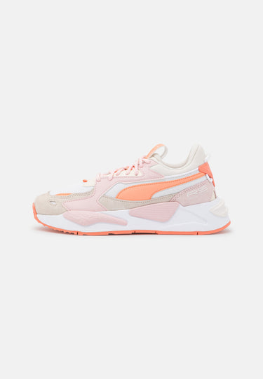 Puma rs-z reivent wmn