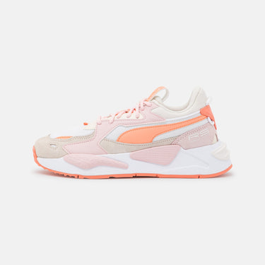 Puma RS-Z Reivent WMN