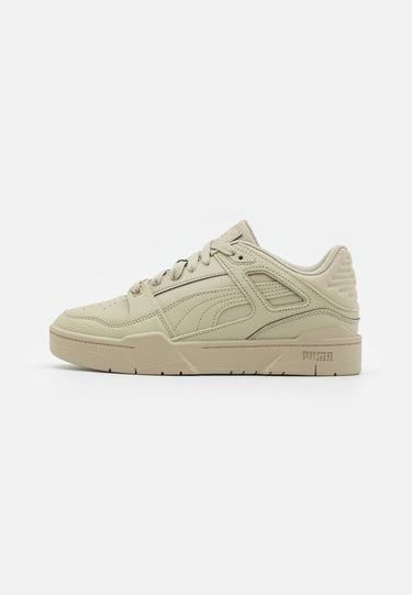 Puma Slipstream INVDR LUX
