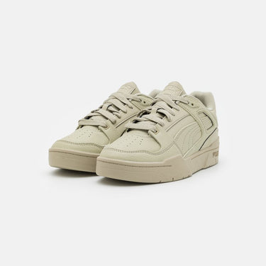 Puma Slipstream INVDR LUX