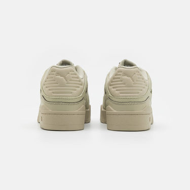 Puma Slipstream INVDR LUX