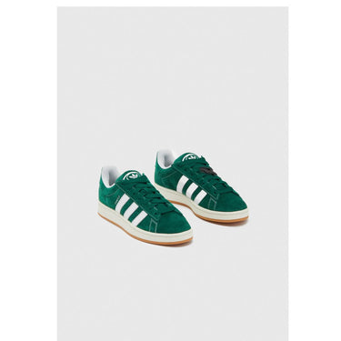 Adidas campus 00s bl0