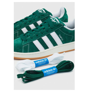 Adidas campus 00s bl0