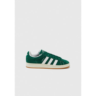 Adidas campus 00s bl0