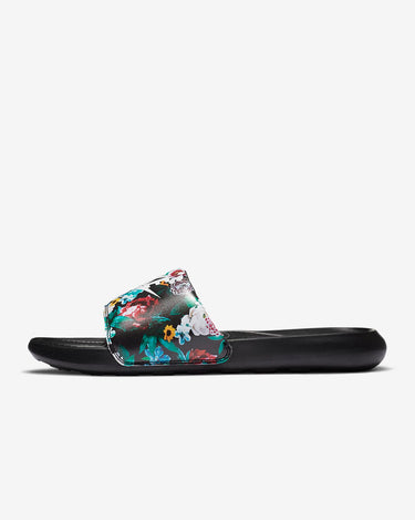 Nike Victori One Slide ciabatte