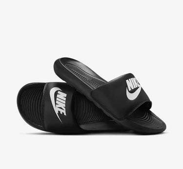 NIKE W NIKE VICTORI ONE SLIDE ciabatte
