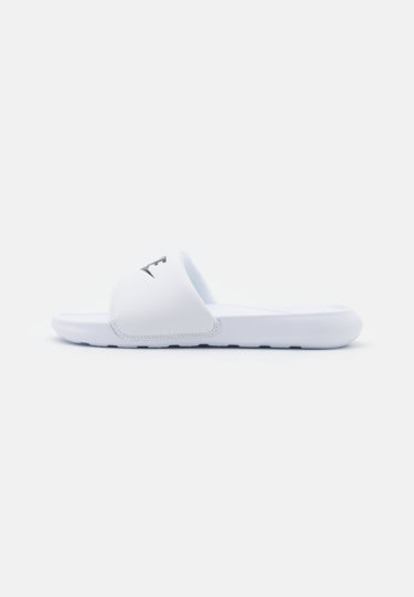 Nike Victori One Slide
