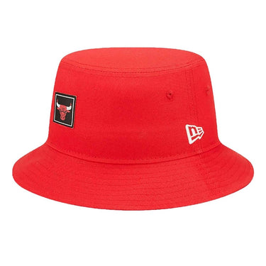 New Era Bulls Pescatore