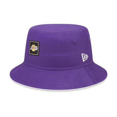 New Era Lakers Pescatore