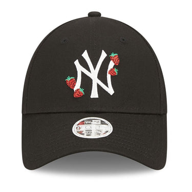 New Era NY Fragolina