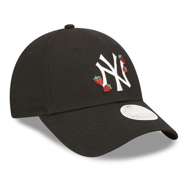 New Era NY Fragolina