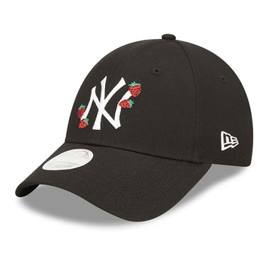 New Era NY Fragolina