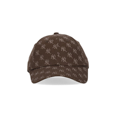 New Era LV Marrone